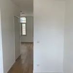 Rent 1 bedroom apartment in Utrecht