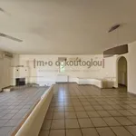 Ενοικίαση 4 υπνοδωμάτιο σπίτι από 174 m² σε Saronida Municipal Unit