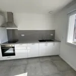 Appartement de 8614 m² avec 1 chambre(s) en location à Saint-Sulpice-les-Champs