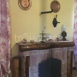 Rent 3 bedroom apartment of 70 m² in Marsicovetere