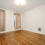 Rent 3 bedroom apartment in Allegheny-South