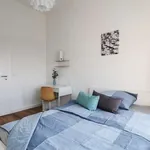 Rent a room in berlin