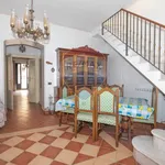 Rent 5 bedroom apartment of 124 m² in Caltagirone