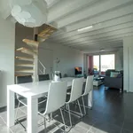 Rent 3 bedroom apartment in Diksmuide