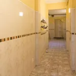 Rent 3 bedroom apartment in Barcelona