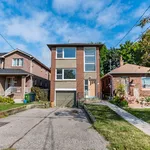 Rent 2 bedroom apartment in Toronto (Mimico)