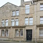 Nicholas Street, Burnley, Lancashire, BB11 2AQ