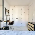 Rent 5 bedroom apartment in Bushwick