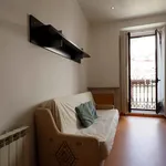 Rent 2 bedroom apartment of 45 m² in Madrid