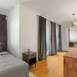 92 m² Zimmer in berlin