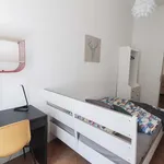 Rent a room in Berlin