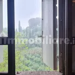 Rent 5 bedroom apartment of 215 m² in Lari