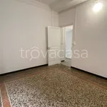 Rent 5 bedroom apartment of 130 m² in Genova