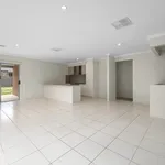 Rent 4 bedroom house in Tarneit