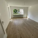 Rent 4 bedroom house of 86 m² in Wilhelmshaven