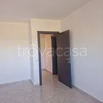 Rent 3 bedroom apartment of 70 m² in Terni