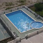 Rent 2 bedroom apartment of 75 m² in Murcia']