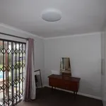 Rent 1 bedroom apartment in Port Elizabeth