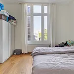 Huur 1 slaapkamer appartement in Antwerpen