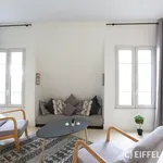 Rent 1 bedroom apartment of 31 m² in Paris 9 - Place d'Anvers