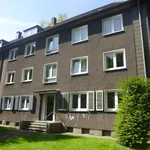 Rent 2 bedroom apartment of 48 m² in Gelsenkirchen