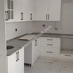 Rent 3 bedroom apartment of 100 m² in Samsun