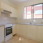 Rent 2 bedroom apartment in Meadowbank