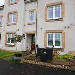 Rent 4 bedroom house in North Lanarkshire