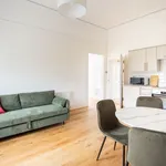 Rent 2 bedroom flat in St Leonards