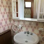 Penthouse via del Crist 8/b, Ivrea