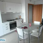 Rent 2 bedroom apartment of 50 m² in Palermo