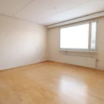 Rent 3 bedroom apartment of 75 m² in valtatie