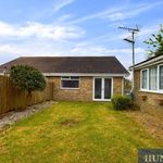 Rent 2 bedroom house in Yorkshire And The Humber