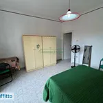 Rent 2 bedroom apartment of 56 m² in Bari