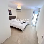 Rent 2 bedroom apartment of 100 m² in Αθήνα