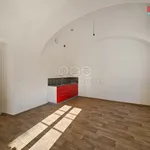 Rent 1 bedroom apartment in Kladno