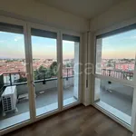 Rent 2 bedroom apartment of 68 m² in Cassano Magnago