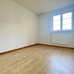 Appartement de 103 m² avec 5 chambre(s) en location à SCHIRMECKT