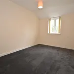 Rent 2 bedroom apartment in Coventry