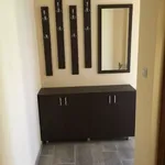 Rent 2 bedroom apartment of 60 m² in Център