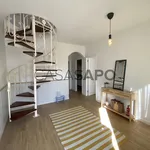 Rent 2 bedroom house of 190 m² in Peniche