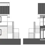 Miete 2 Schlafzimmer wohnung von 73 m² in Nienburg/Weser