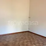 Rent 3 bedroom apartment of 103 m² in Mantova