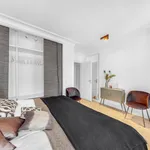 Miete 3 Schlafzimmer wohnung von 63 m² in Hamburg