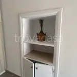 Rent 1 bedroom apartment of 40 m² in Capodimonte