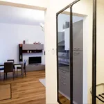 Rent 1 bedroom apartment of 55 m² in Genoa