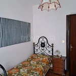 Rent 5 bedroom apartment of 145 m² in Padova