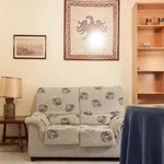 Rent 1 bedroom apartment in Granada