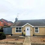 house at Bayview Park, Aghagallon