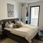 Rent 2 bedroom apartment of 61 m² in Verona